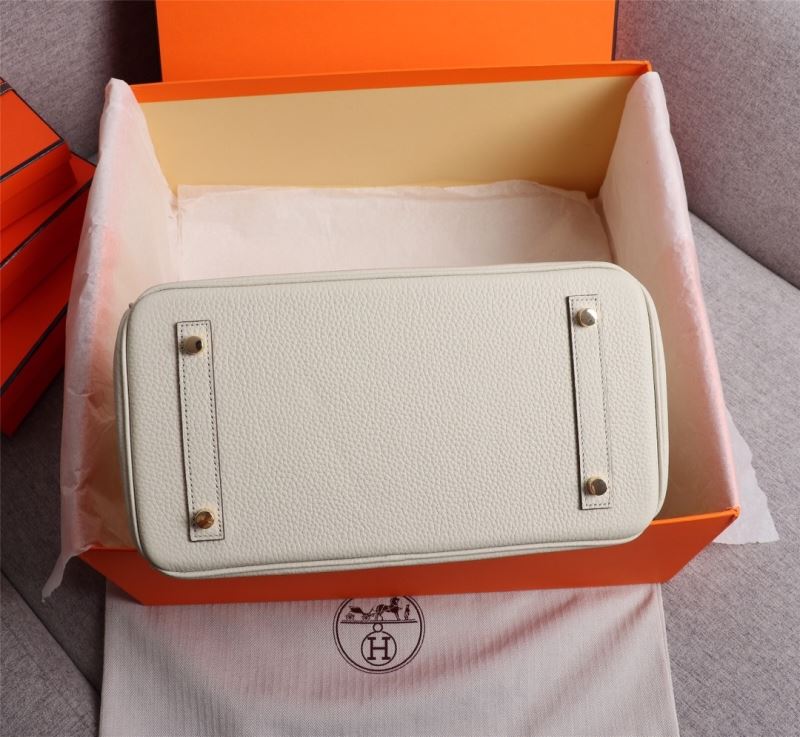 Hermes Birkin Bags